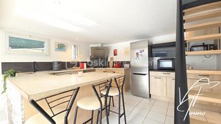  Maison � vendre 5 pi�ces 99 m�