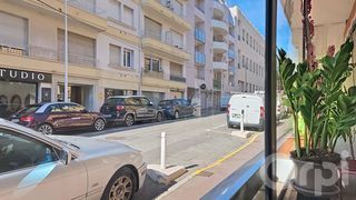  Appartement � vendre 2 pi�ces 69 m�