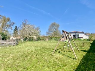  Maison � vendre 6 pi�ces 150 m�