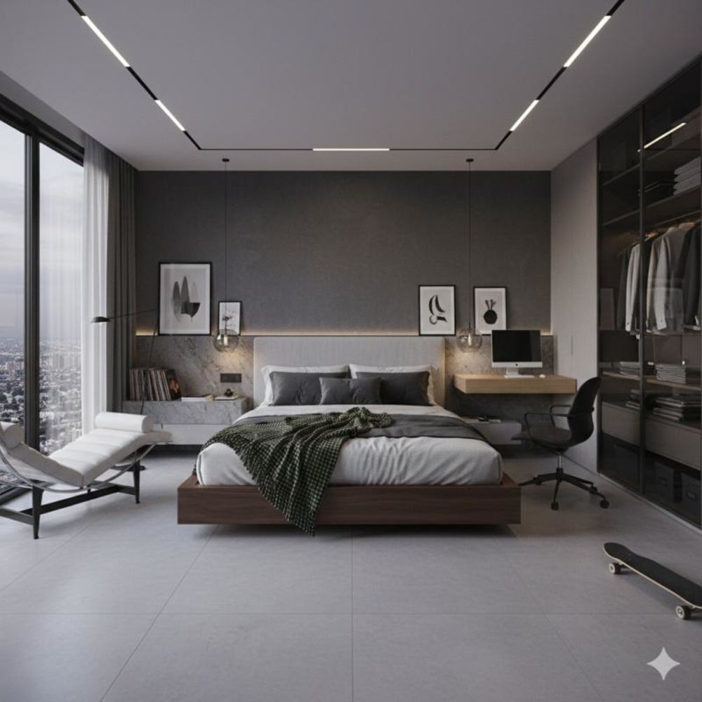 � vendre  Appartement Asni�res-sur-Seine (92600)