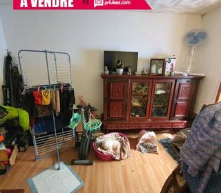  Maison � vendre 5 pi�ces 84 m�