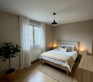  Maison � vendre 5 pi�ces 106 m�