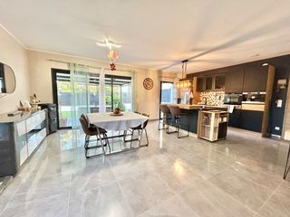  Maison � vendre 5 pi�ces 107 m�