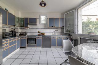  Maison � vendre 6 pi�ces 137 m�