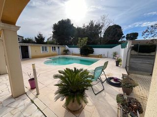  Villa � vendre 5 pi�ces 159 m�