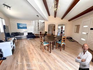  Maison � vendre 5 pi�ces 138 m�