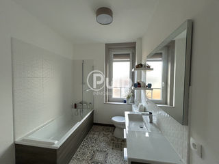  Maison � vendre 6 pi�ces 133 m�