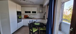  Appartement � louer 2 pi�ces 45 m�