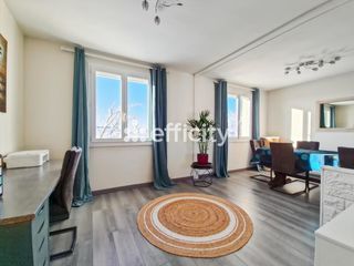  Maison � vendre 8 pi�ces 159 m�