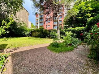  Maison � vendre 6 pi�ces 149 m�