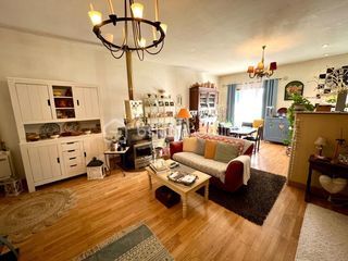  Maison � vendre 3 pi�ces 76 m�