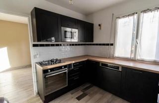  Maison � vendre 7 pi�ces 152 m�