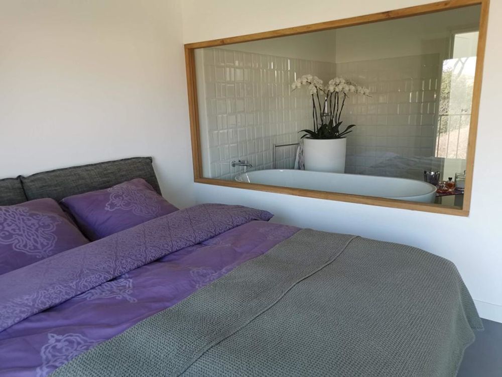 � vendre  Maison Saint-Maximin-la-Sainte-Baume (83470)