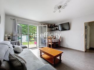  Maison � vendre 4 pi�ces 86 m�