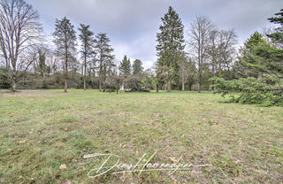  Terrain � vendre 4731 m�
