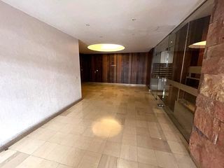  Appartement � vendre 2 pi�ces 50 m�