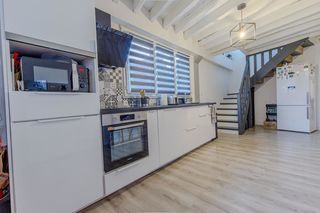  Maison � vendre 4 pi�ces 75 m�