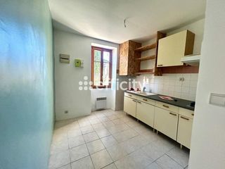  Appartement � vendre 3 pi�ces 47 m�