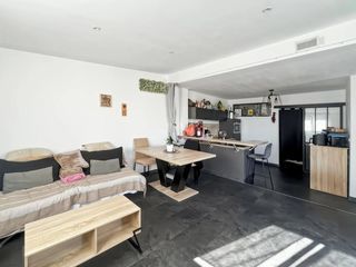  Appartement � vendre 8 pi�ces 180 m�