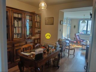  Maison � vendre 3 pi�ces 89 m�