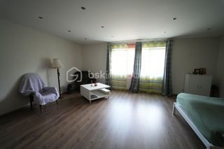  Maison � vendre 6 pi�ces 195 m�