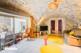  Maison � vendre 4 pi�ces 130 m�