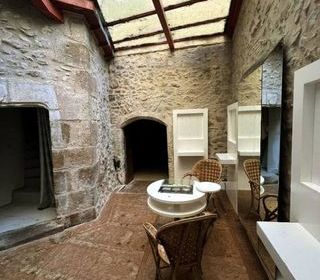  Immeuble � vendre 10 pi�ces 315 m�