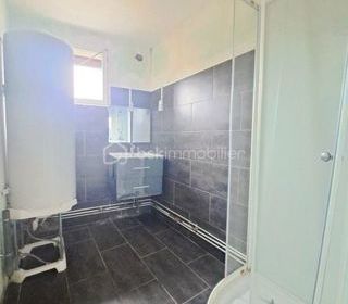  Maison � vendre 3 pi�ces 77 m�