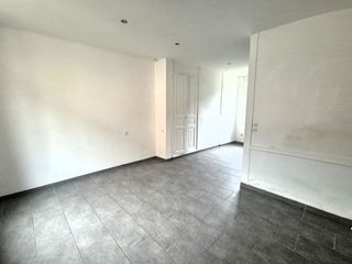  Maison � vendre 3 pi�ces 53 m�