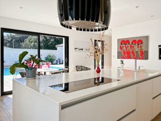  Maison � vendre 8 pi�ces 226 m�