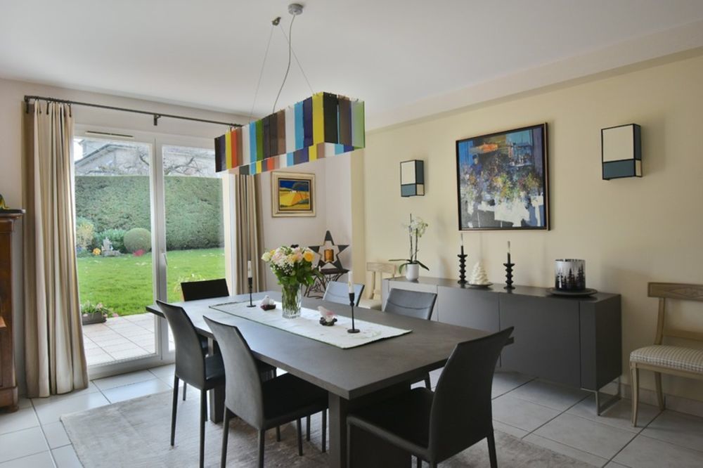 � vendre  Maison Chasselay (69380)