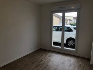  Appartement � louer 2 pi�ces 42 m�