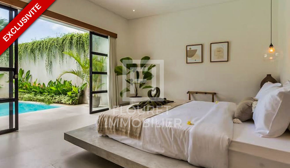 � vendre  Propri�t�/ch�teau Argel�s-sur-Mer (66700)