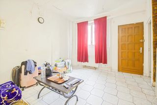  Appartement � vendre 3 pi�ces 48 m�