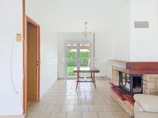  Maison � vendre 5 pi�ces 112 m�