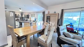  Villa � vendre 6 pi�ces 190 m�