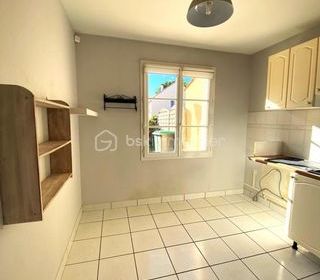  Maison � vendre 4 pi�ces 72 m�