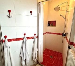  Maison � vendre 10 pi�ces 185 m�