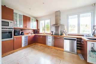  Maison � vendre 7 pi�ces 173 m�