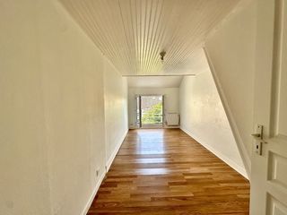  Appartement � vendre 3 pi�ces 48 m�