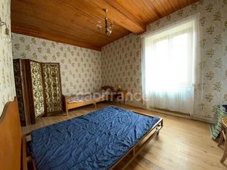  Maison � vendre 3 pi�ces 65 m�