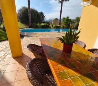  Maison � vendre 5 pi�ces 146 m�