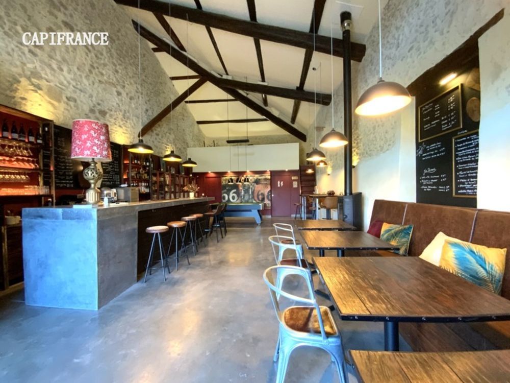 � vendre  Propri�t�/ch�teau Forcalquier (04300)