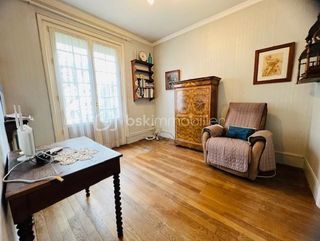  Maison � vendre 7 pi�ces 180 m�