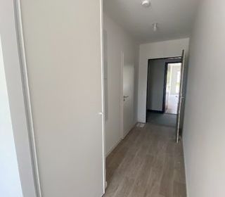  Appartement � louer 1 pi�ce 22 m�