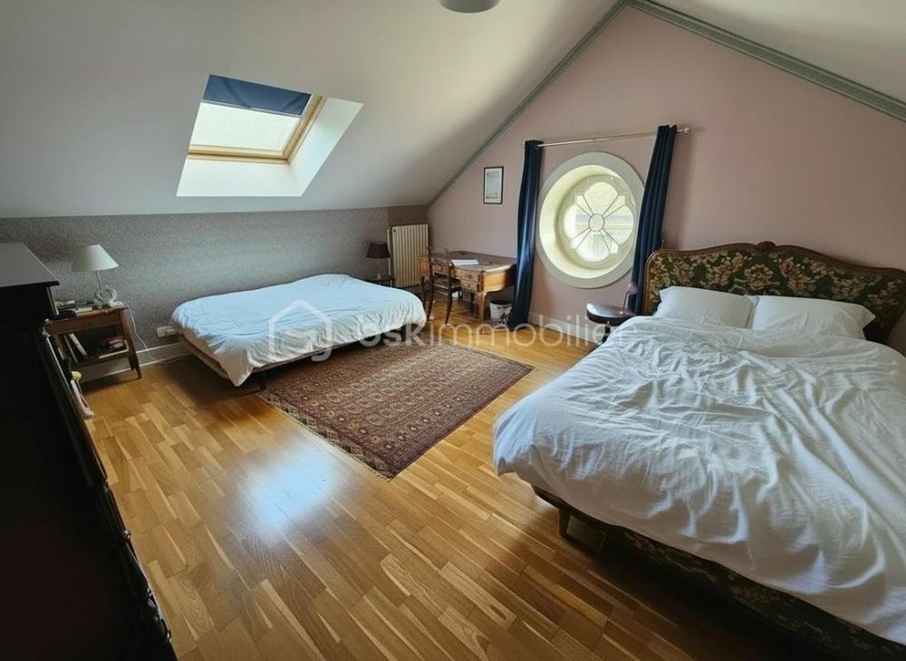 � vendre  Propri�t�/ch�teau Saint-Paul-en-Cornillon (42240)