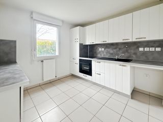  Maison � vendre 4 pi�ces 82 m�