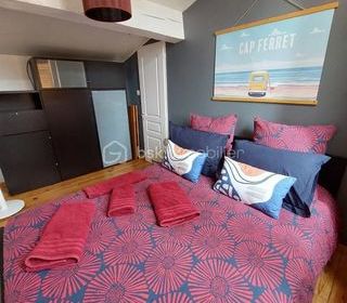  Duplex/triplex � vendre 5 pi�ces 97 m�