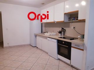  Duplex/triplex � louer 3 pi�ces 110 m�