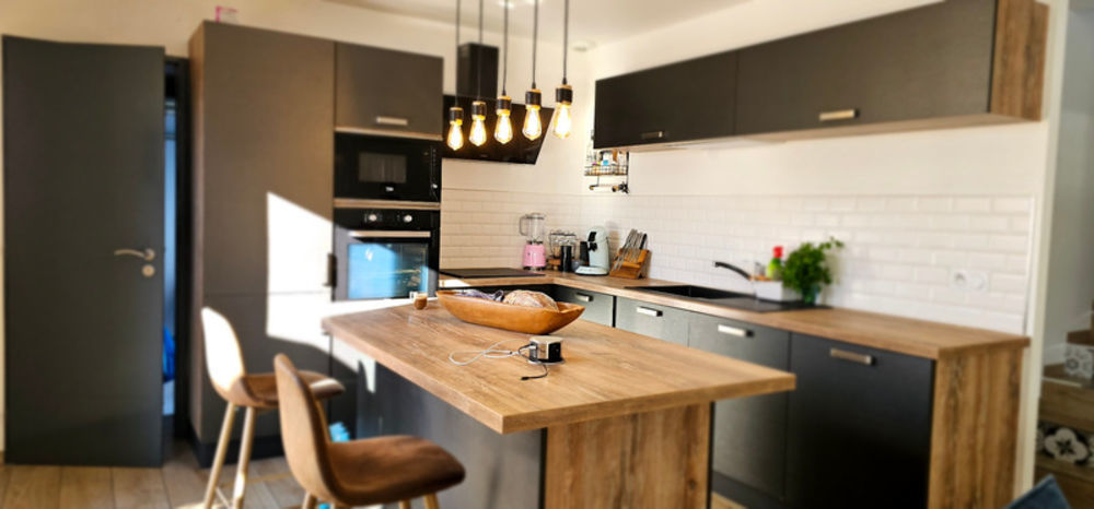 � vendre  Maison Oraison (04700)